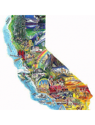 https://truimg.toysrus.com/product/images/sun-&-fun-california-jigsaw-puzzle-1000-piece--1727D64C.zoom.jpg
