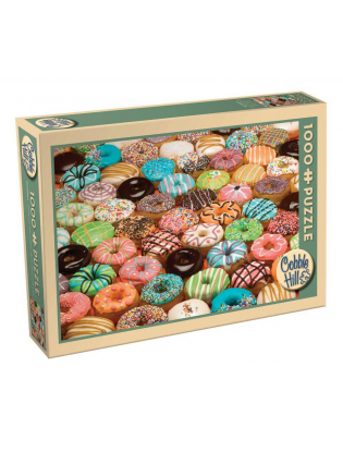 https://truimg.toysrus.com/product/images/cobble-hill-jigsaw-puzzle-1000-piece-doughnuts--082DE759.zoom.jpg