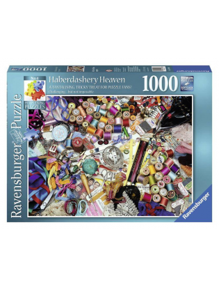 https://truimg.toysrus.com/product/images/ravensburger-jigsaw-puzzle1000-piece-haberdashery-heaven--3F110F05.zoom.jpg