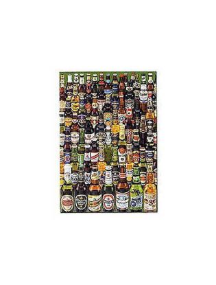https://truimg.toysrus.com/product/images/beers-jigsaw-puzzle-1000-piece--0ABC4A41.zoom.jpg