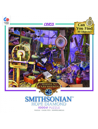 https://truimg.toysrus.com/product/images/ceaco-1000-piece-hidden-expedition-jigsaw-puzzle-smithsonian-hope-diamond-e--5B2C1A68.pt01.zoom.jpg