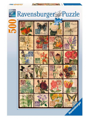 https://truimg.toysrus.com/product/images/vintage-flora-puzzle-500-piece--B2D25407.zoom.jpg