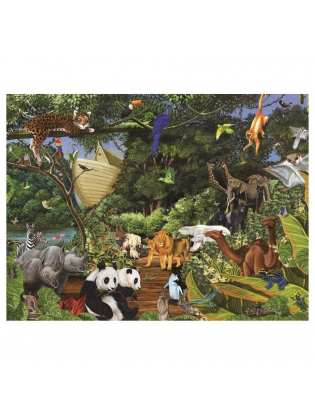 https://truimg.toysrus.com/product/images/family-varying-piece-size-puzzle-noah's-gathering:-400-pieces--E472F768.zoom.jpg
