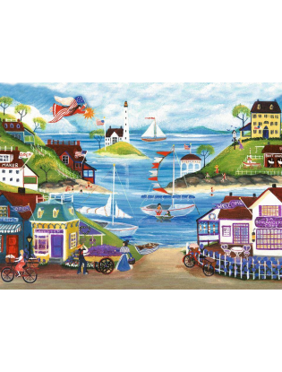 https://truimg.toysrus.com/product/images/ravensburger-lovely-seaside-500-piece-puzzle--BAABA377.zoom.jpg
