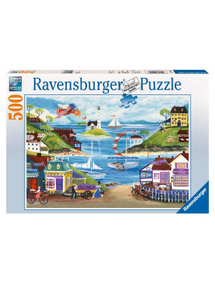https://truimg.toysrus.com/product/images/ravensburger-lovely-seaside-500-piece-puzzle--BAABA377.pt01.zoom.jpg