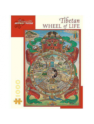 https://truimg.toysrus.com/product/images/tibetan-wheel-life-puzzle-1000-piece--47FBF25D.zoom.jpg