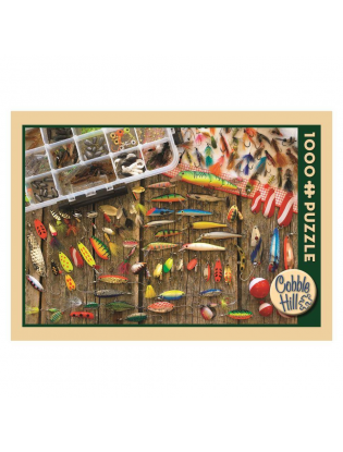 https://truimg.toysrus.com/product/images/fishing-lures-jigsaw-puzzle:-1000-pcs--0A5105CD.zoom.jpg