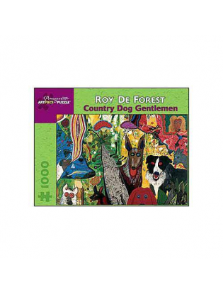 https://truimg.toysrus.com/product/images/country-dog-gentlemen-puzzle-1000-piece--04E5BEEC.zoom.jpg