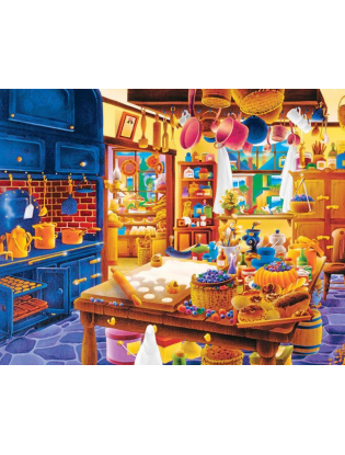 https://truimg.toysrus.com/product/images/baker's-kitchen-1000-piece-jigsaw-puzzle--68EE1C35.zoom.jpg