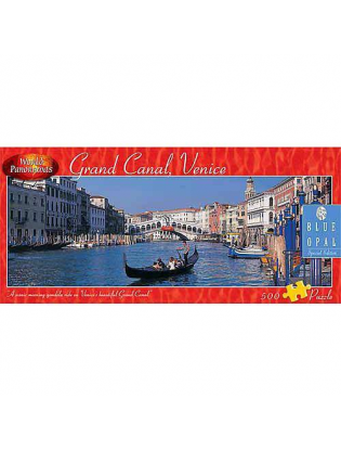 https://truimg.toysrus.com/product/images/world-panoramas-jigsaw-puzzle-500-piece-grand-canal-venice--42910601.zoom.jpg