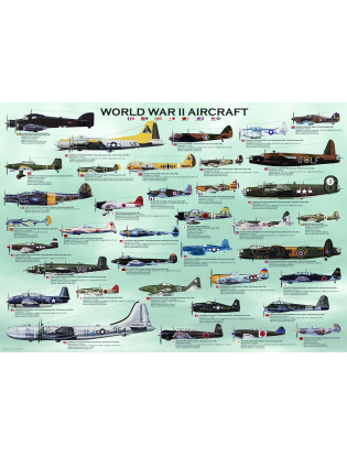 https://truimg.toysrus.com/product/images/world-war-ii-aircraft-1000-piece-puzzle-(small-box)--319BE436.zoom.jpg