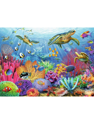 https://truimg.toysrus.com/product/images/ravensburger-tropical-waters-500-piece-puzzle--8AA5E164.zoom.jpg