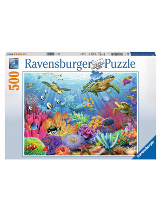 https://truimg.toysrus.com/product/images/ravensburger-tropical-waters-500-piece-puzzle--8AA5E164.pt01.zoom.jpg