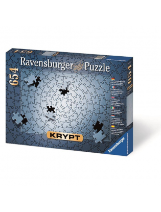 https://truimg.toysrus.com/product/images/krypt-blank-puzzle-challenge:-654-pcs--A59284F6.zoom.jpg