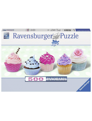 https://truimg.toysrus.com/product/images/ravensburger-jigsaw-puzzle-500-piece-panorama-cupcakes--13021CA3.zoom.jpg