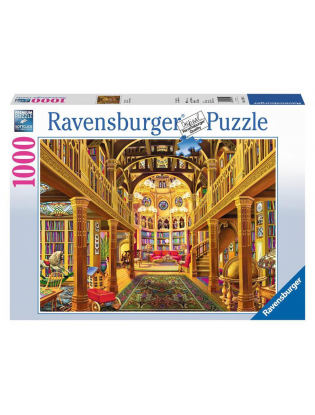 https://truimg.toysrus.com/product/images/world-words-puzzle-1000-piece--5DB8B513.zoom.jpg