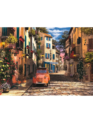 https://truimg.toysrus.com/product/images/ravensburger-in-heart-southern-france-500-piece-puzzle--8F4F4BE6.zoom.jpg