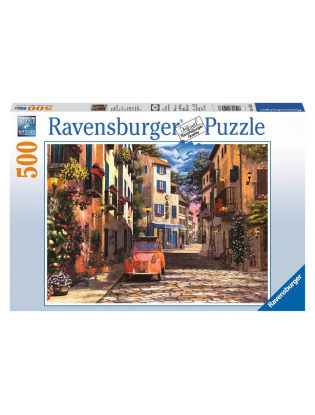 https://truimg.toysrus.com/product/images/ravensburger-in-heart-southern-france-500-piece-puzzle--8F4F4BE6.pt01.zoom.jpg
