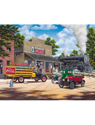 https://truimg.toysrus.com/product/images/coca-cola-all-aboard-1000-piece-jigsaw-puzzle--C69CE87A.zoom.jpg