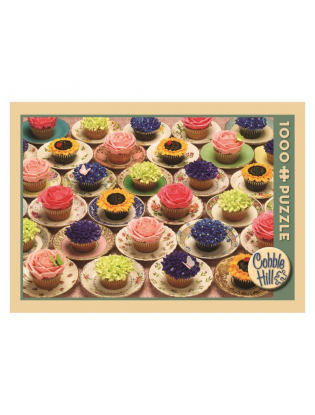https://truimg.toysrus.com/product/images/cupcakes-saucers-jigsaw-puzzle:-1000-pcs--068EC776.zoom.jpg