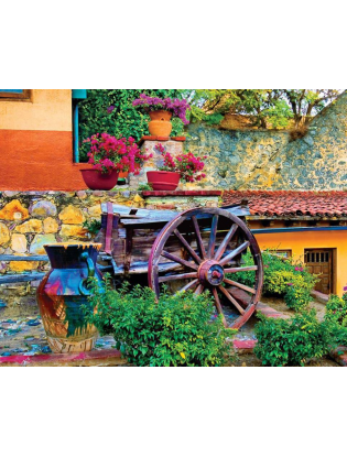 https://truimg.toysrus.com/product/images/colorful-courtyard-1000-piece-jigsaw-puzzle--404E2346.zoom.jpg