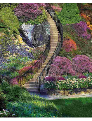 https://truimg.toysrus.com/product/images/garden-stairway-500-piece-jigsaw-puzzle--3F4414A5.zoom.jpg