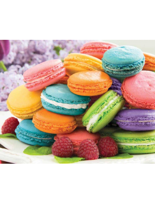 https://truimg.toysrus.com/product/images/macarons!-1000-piece-jigsaw-puzzle--8CD11114.zoom.jpg