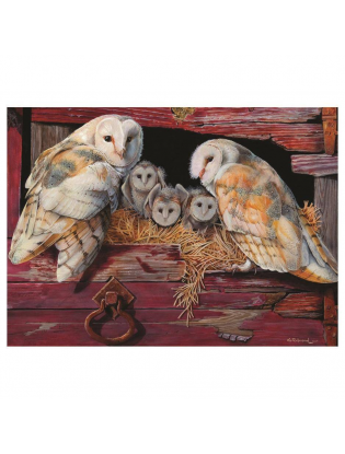 https://truimg.toysrus.com/product/images/barn-owls-puzzle:-1000-pieces--DED8A916.zoom.jpg