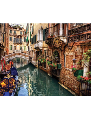 https://truimg.toysrus.com/product/images/sempione-italy-1000-piece-jigsaw-puzzle--A7D1173E.zoom.jpg