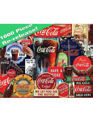https://truimg.toysrus.com/product/images/coca-cola-decades-tradition-1000-piece-jigsaw-puzzle--DD094C4A.zoom.jpg