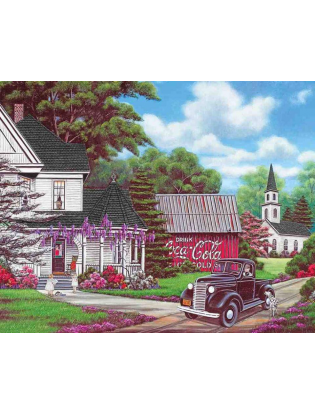 https://truimg.toysrus.com/product/images/coca-cola-country-1000-piece-jigsaw-puzzle--9C055367.zoom.jpg