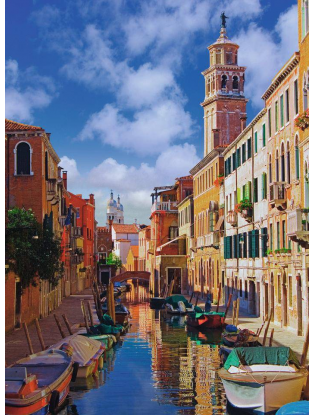 https://truimg.toysrus.com/product/images/ravensburger-in-venice-500-piece-puzzle--2755098E.zoom.jpg