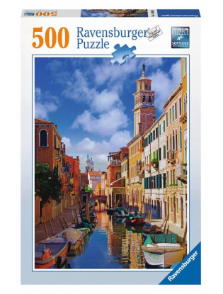 https://truimg.toysrus.com/product/images/ravensburger-in-venice-500-piece-puzzle--2755098E.pt01.zoom.jpg