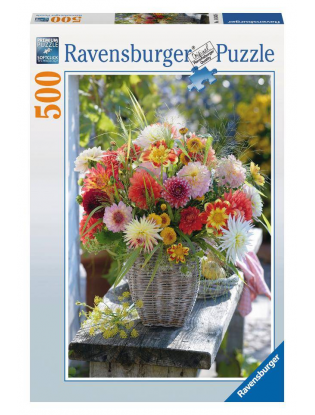 https://truimg.toysrus.com/product/images/ravensburger-beautiful-flowers-500-piece-puzzle--35A4DD1F.pt01.zoom.jpg