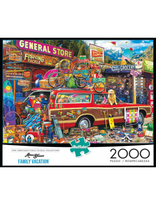 https://truimg.toysrus.com/product/images/buffalo-games-jigsaw-puzzle-2000-piece-family-vacation--43A23628.zoom.jpg