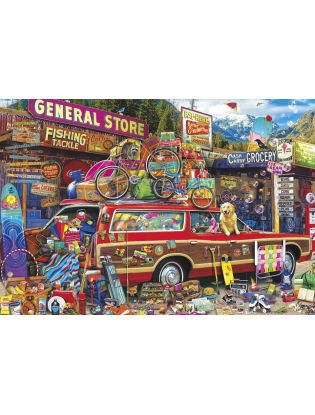 https://truimg.toysrus.com/product/images/buffalo-games-jigsaw-puzzle-2000-piece-family-vacation--43A23628.pt01.zoom.jpg