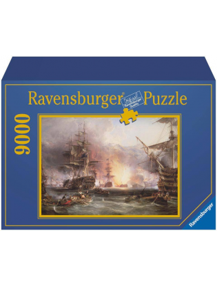 https://truimg.toysrus.com/product/images/ravensburger-bombardment-algiers-9000-piece-puzzle--164960E0.zoom.jpg