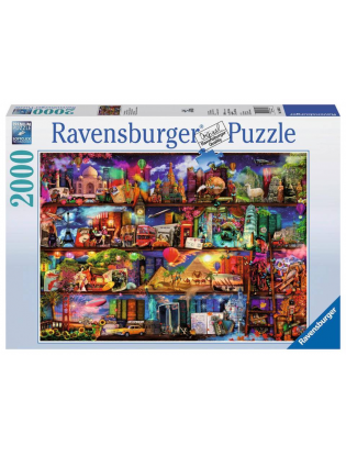 https://truimg.toysrus.com/product/images/ravensburger-2-000-piece-puzzle-world-books--210943E1.zoom.jpg