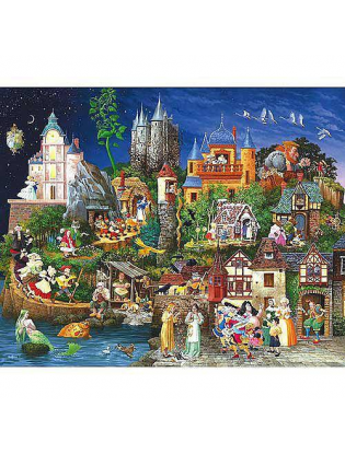 https://truimg.toysrus.com/product/images/fairy-tales-jigsaw-puzzle-1500-piece--42915801.zoom.jpg