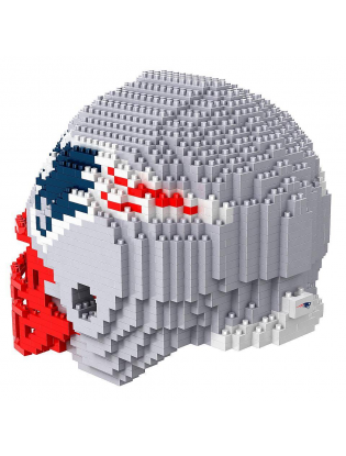 https://truimg.toysrus.com/product/images/forever-collectibles-3d-brxlz-mini-helmet-puzzle-1400-piece-new-england-pat--54692D98.pt01.zoom.jpg