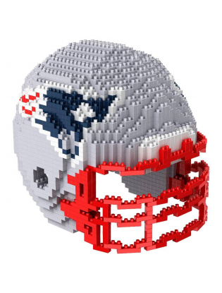 https://truimg.toysrus.com/product/images/forever-collectibles-3d-brxlz-mini-helmet-puzzle-1400-piece-new-england-pat--54692D98.zoom.jpg