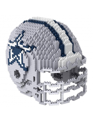 https://truimg.toysrus.com/product/images/forever-collectibles-3d-brxlz-mini-helmet-puzzle-1400-piece-dallas-cowboys--8F92A1FC.zoom.jpg