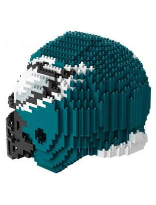 https://truimg.toysrus.com/product/images/forever-collectibles-3d-brxlz-mini-helmet-puzzle-1400-piece-philadelphia-ea--356AAF27.pt01.zoom.jpg