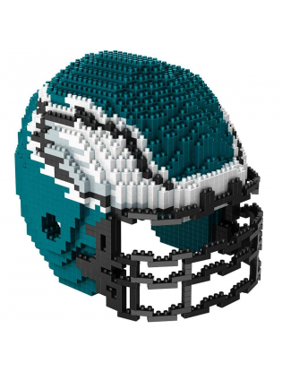 https://truimg.toysrus.com/product/images/forever-collectibles-3d-brxlz-mini-helmet-puzzle-1400-piece-philadelphia-ea--356AAF27.zoom.jpg