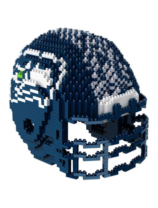 https://truimg.toysrus.com/product/images/forever-collectibles-3d-brxlz-mini-helmet-puzzle-1400-piece-seattle-seahawk--866A7B2A.zoom.jpg