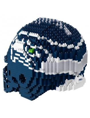 https://truimg.toysrus.com/product/images/forever-collectibles-3d-brxlz-mini-helmet-puzzle-1400-piece-seattle-seahawk--866A7B2A.pt01.zoom.jpg