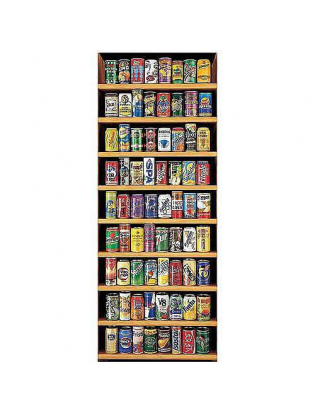 https://truimg.toysrus.com/product/images/soft-drink-cans-jigsaw-puzzle-2000-piece--9BB1F4AB.zoom.jpg