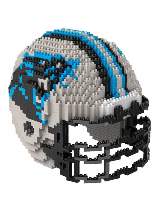 https://truimg.toysrus.com/product/images/forever-collectibles-3d-brxlz-mini-helmet-puzzle-1400-piece-carolina-panthe--87A6DD60.zoom.jpg