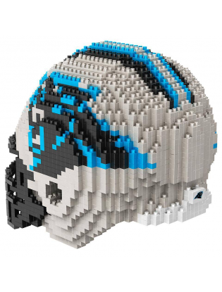 https://truimg.toysrus.com/product/images/forever-collectibles-3d-brxlz-mini-helmet-puzzle-1400-piece-carolina-panthe--87A6DD60.pt01.zoom.jpg