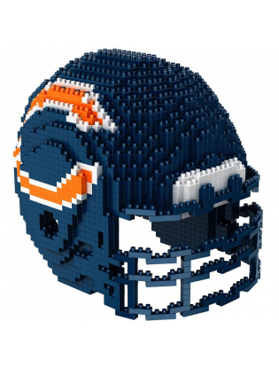 https://truimg.toysrus.com/product/images/forever-collectibles-3d-brxlz-mini-helmet-puzzle-1400-piece-chicago-bears--EA765C33.zoom.jpg